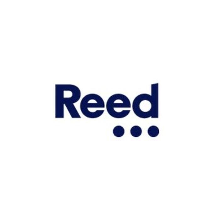 Images Reed Recruitment Agency