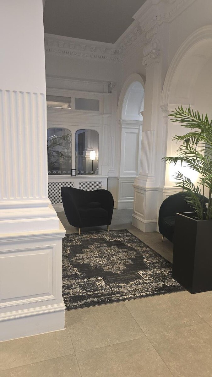 Images Reed Recruitment Agency