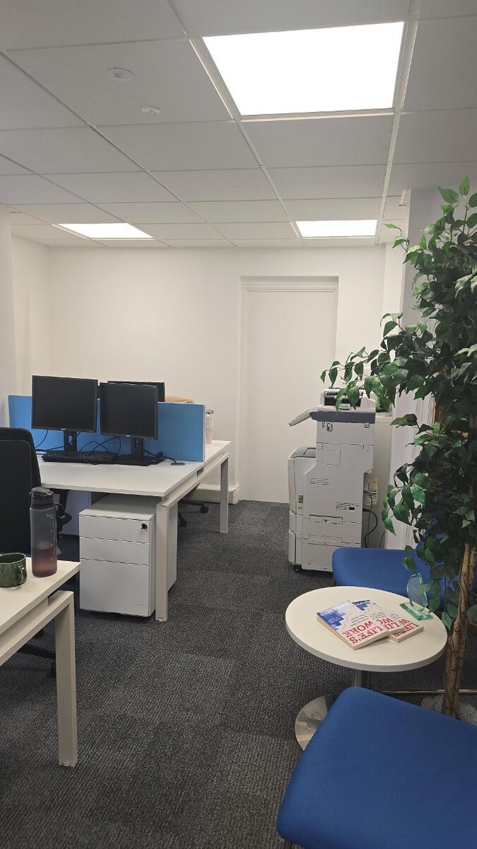 Images Reed Recruitment Agency