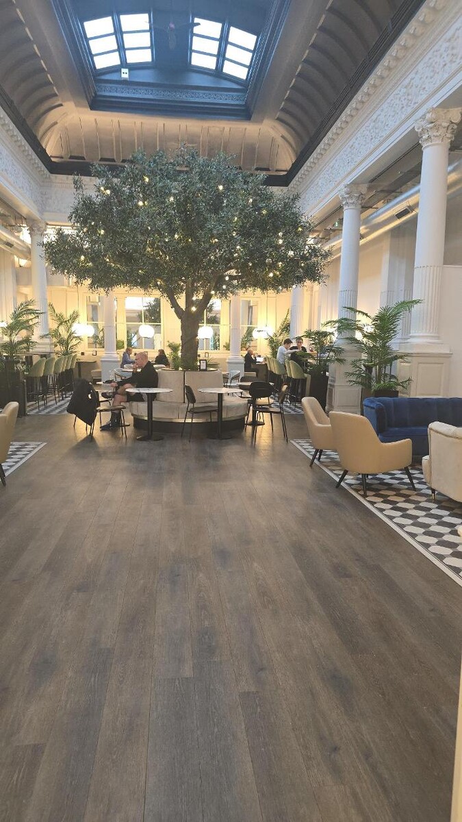 Images Reed Recruitment Agency