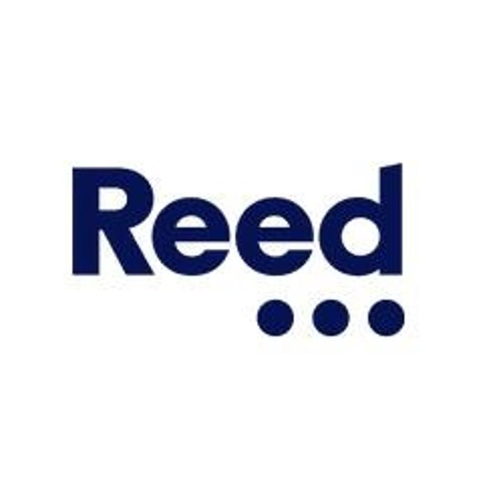Images Reed Recruitment Agency