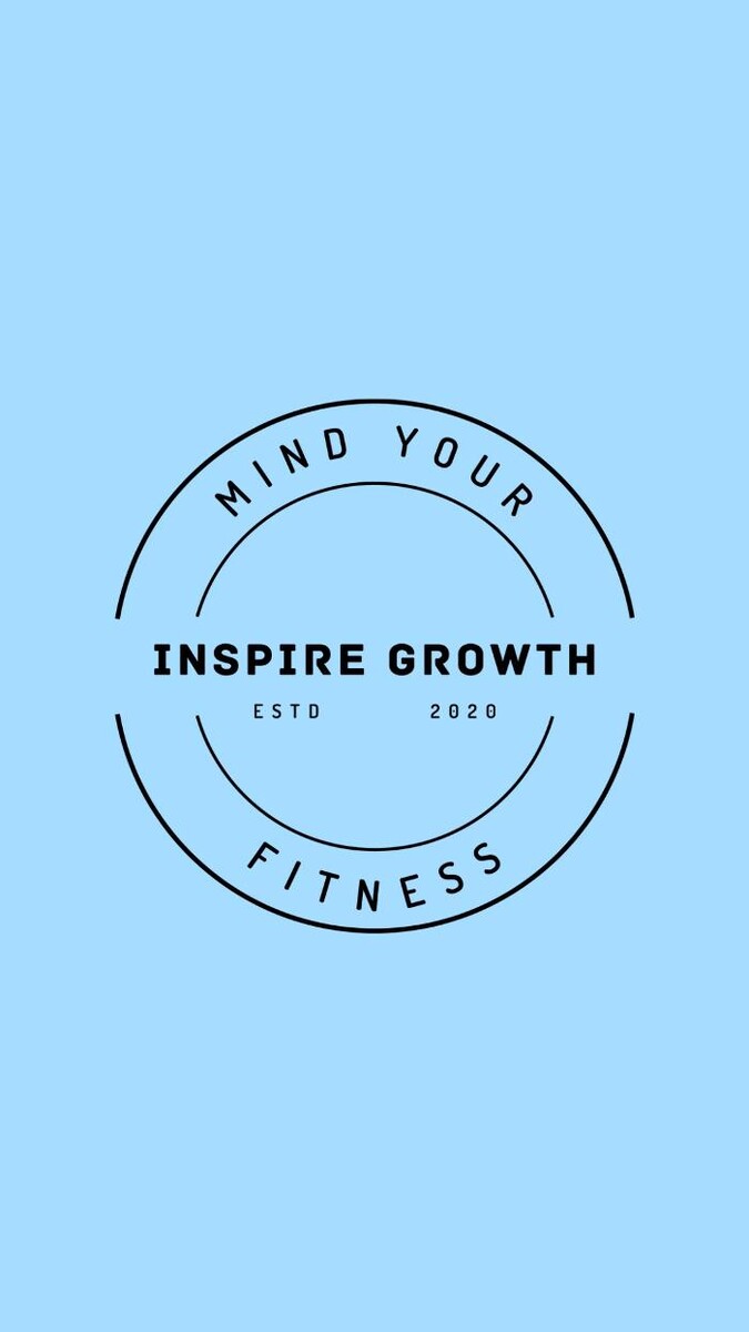 Images Mind Your Fitness