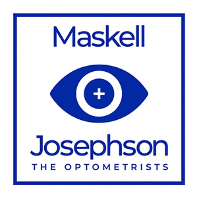 Images Maskell + Josephson