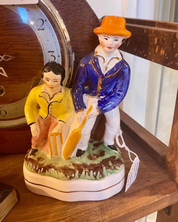 Images The Little Shop Storrington