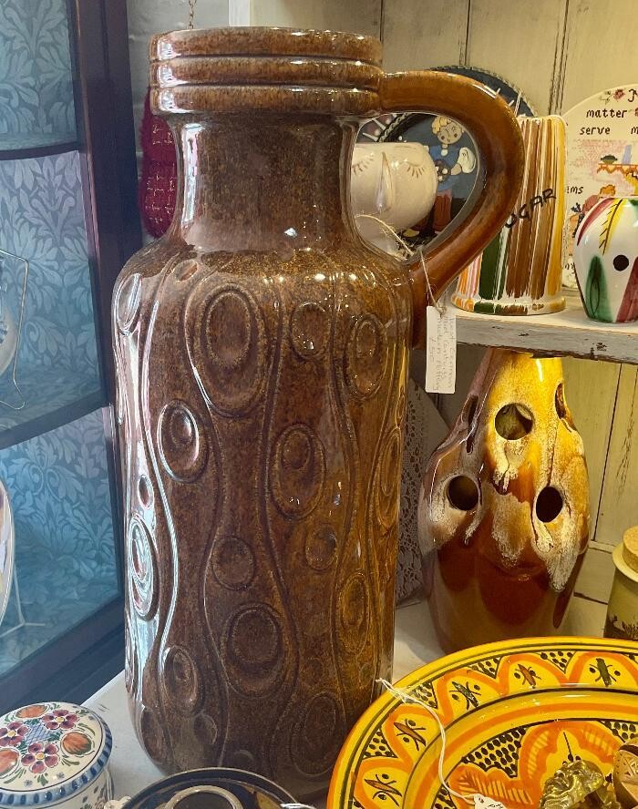 Images The Little Shop Storrington