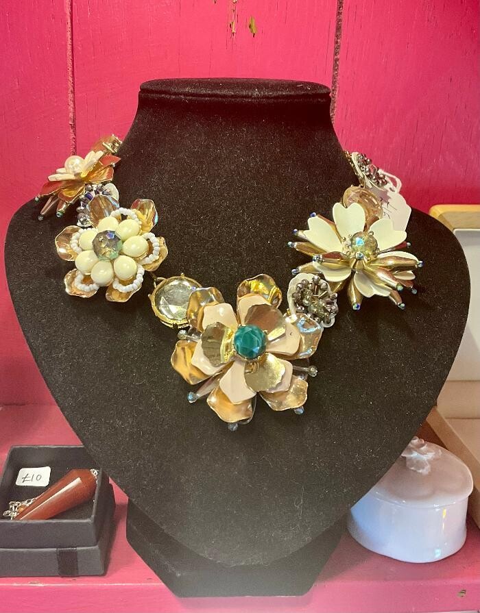 Images The Little Shop Storrington