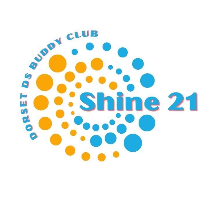 Images Shine21 Dorset Down Syndrome Buddy Club