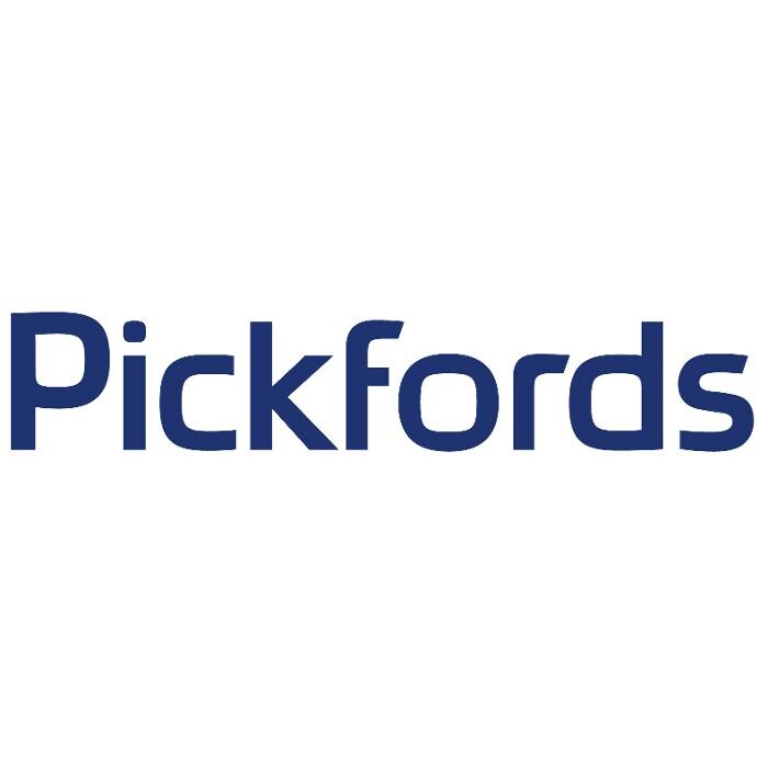 Images Pickfords