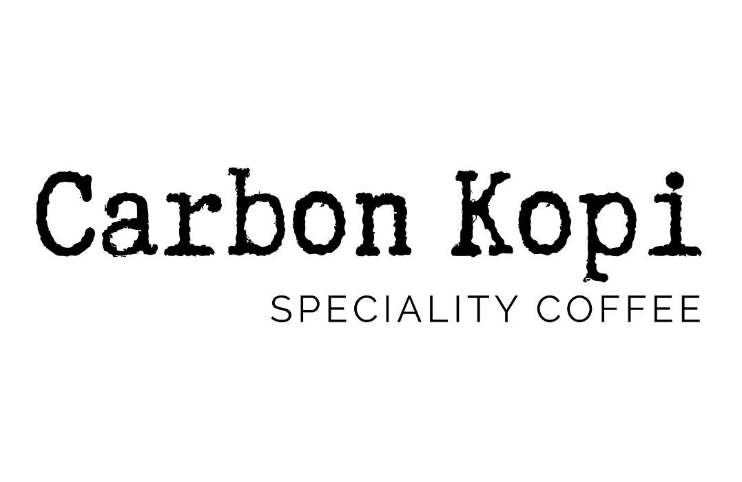 Images Carbon Kopi
