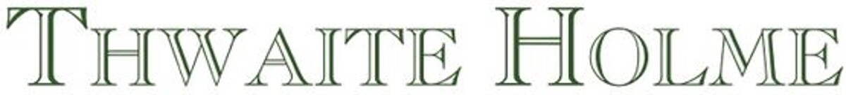 Thwaite Holme Kitchens & Bedrooms Ltd Logo