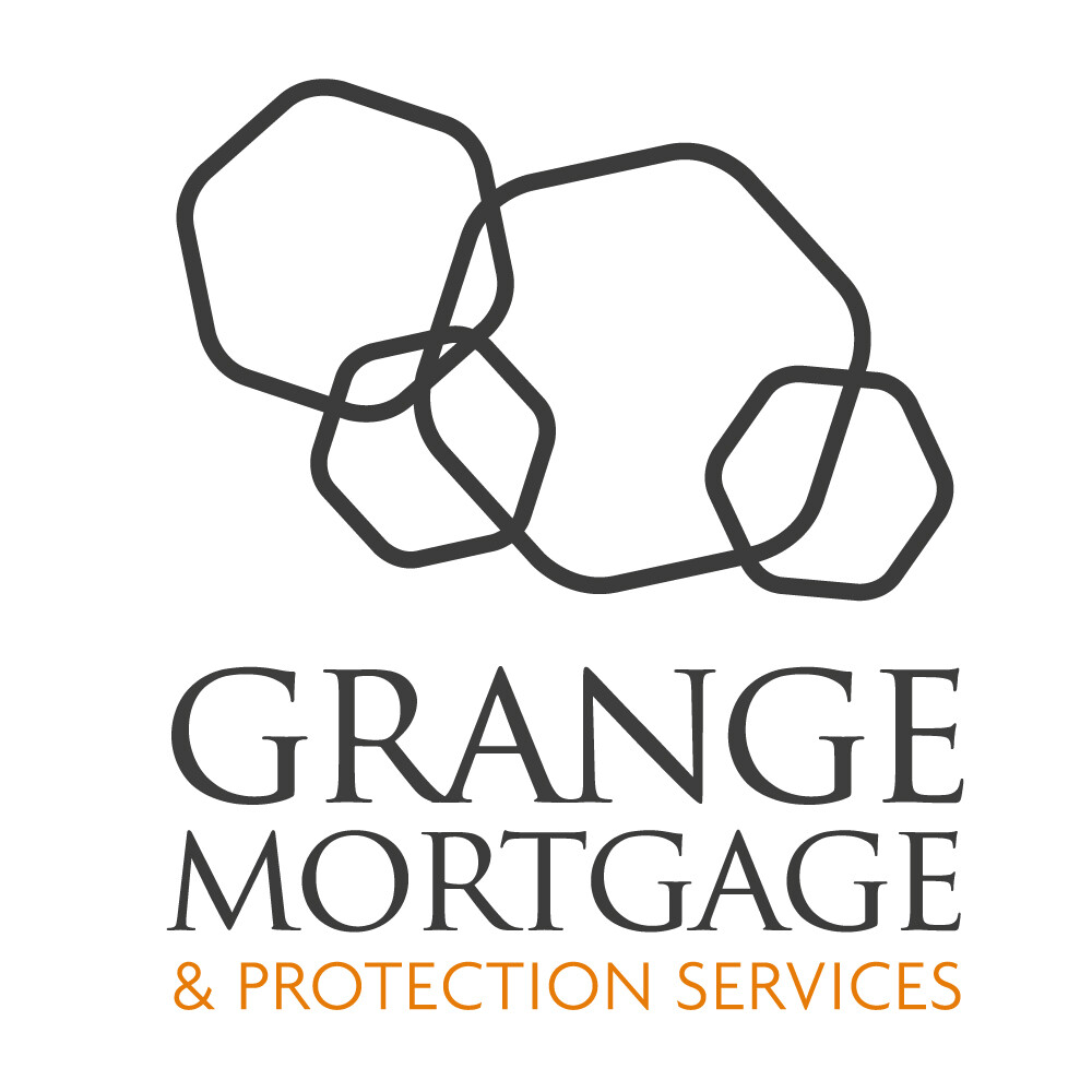 Grange Mortgage & Protection Services Ltd Logo