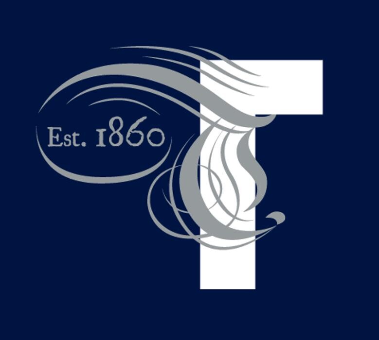 Tovey Bros Logo