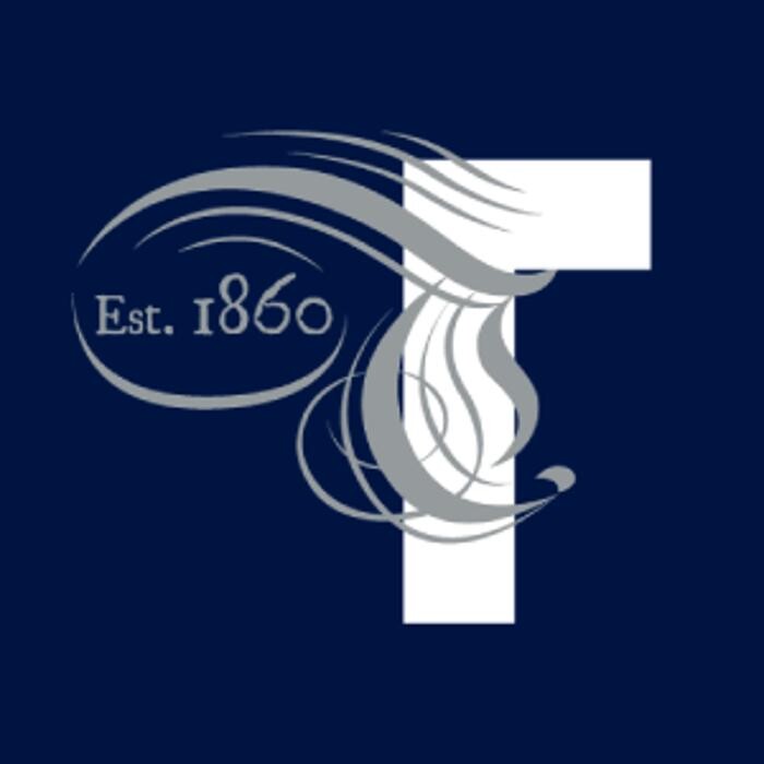 Images Tovey Bros