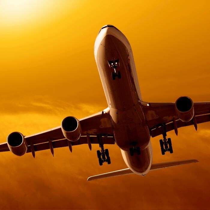 Images Pickfords Moving & Storage