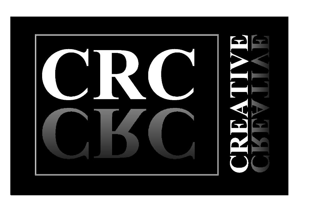 Images CRC CREATIVE LTD