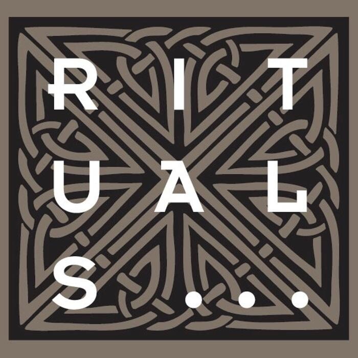 Images Rituals