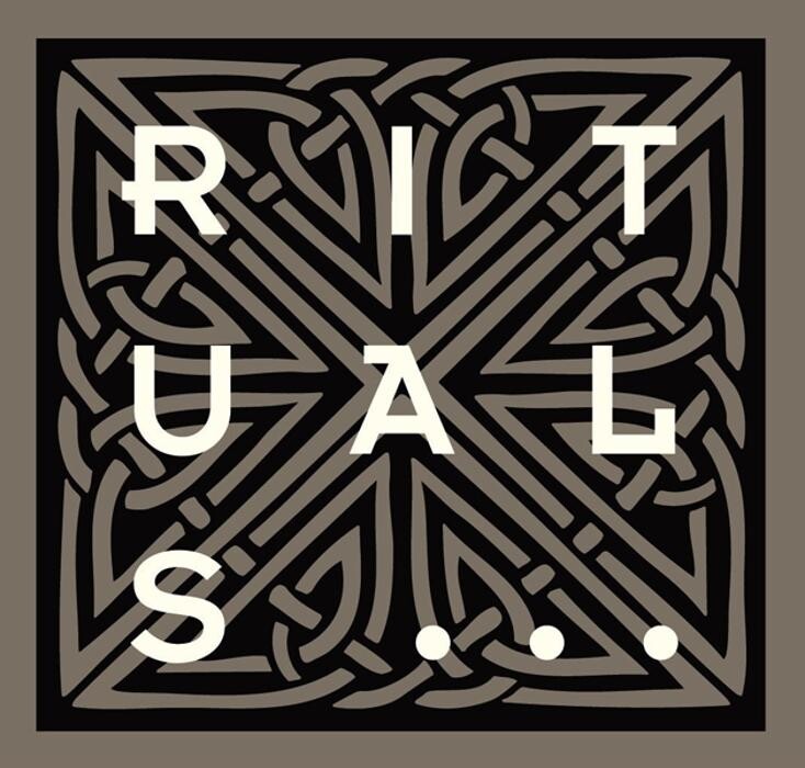 Rituals Logo