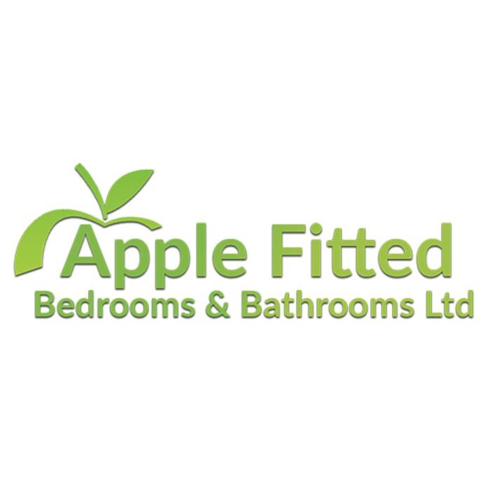 Images Apple Fitted Bedrooms & Bathrooms