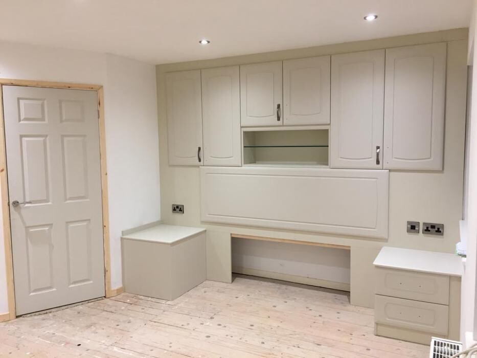 Images Apple Fitted Bedrooms & Bathrooms