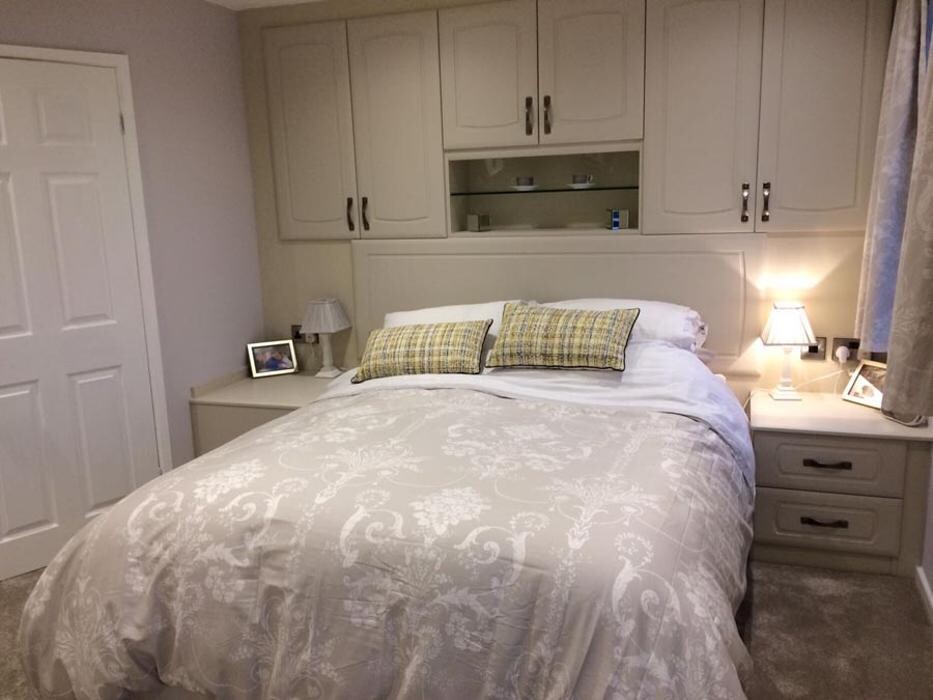 Images Apple Fitted Bedrooms & Bathrooms