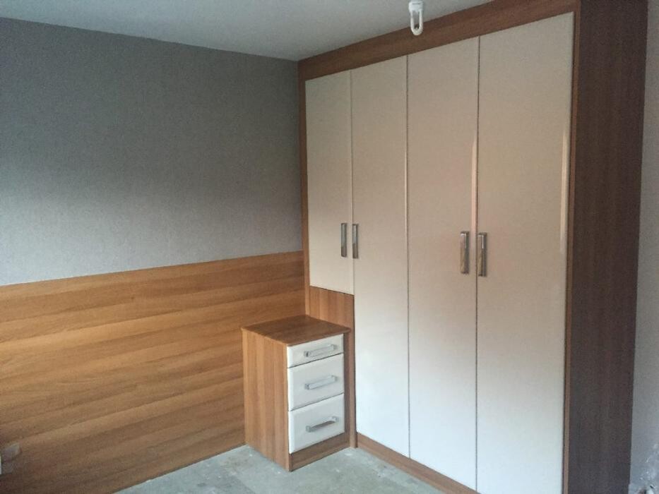 Images Apple Fitted Bedrooms & Bathrooms