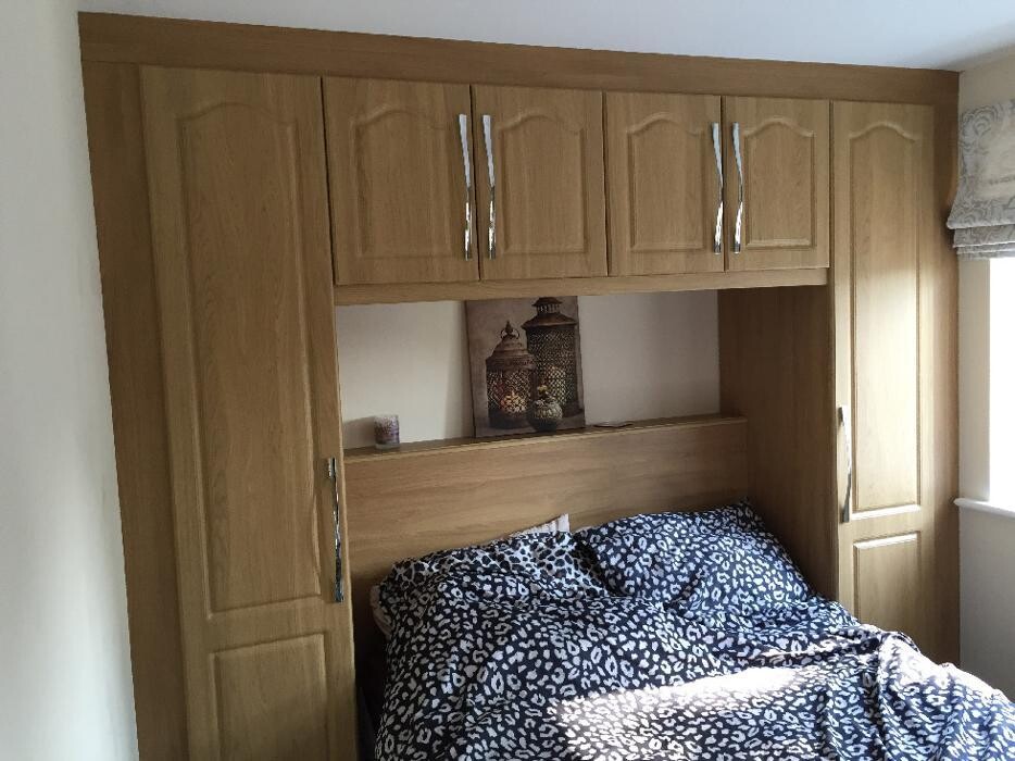 Images Apple Fitted Bedrooms & Bathrooms