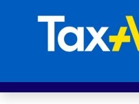 Website Screenshot TaxAssist Accountants