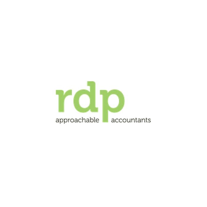 Images RDP Accountants