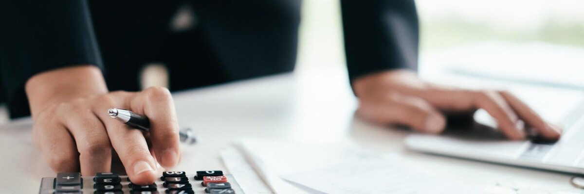 Images RDP Accountants