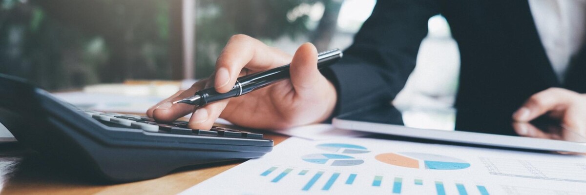 Images RDP Accountants