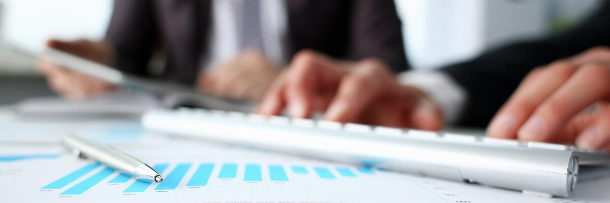 Images RDP Accountants