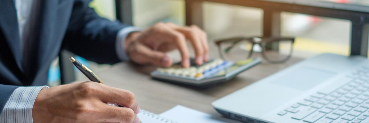 Images RDP Accountants
