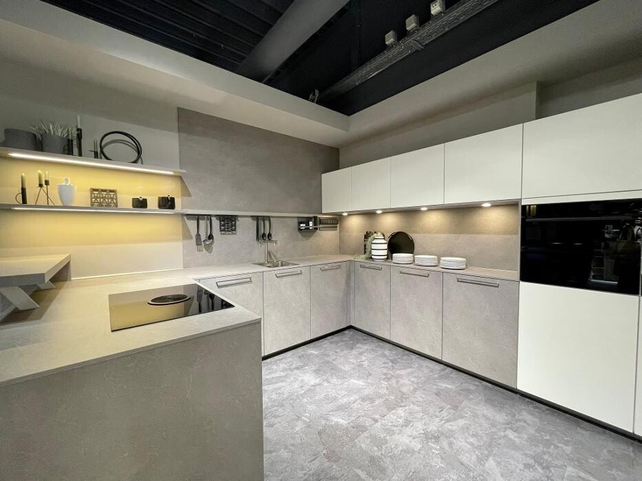 Images Jurassic Kitchens & Living Spaces
