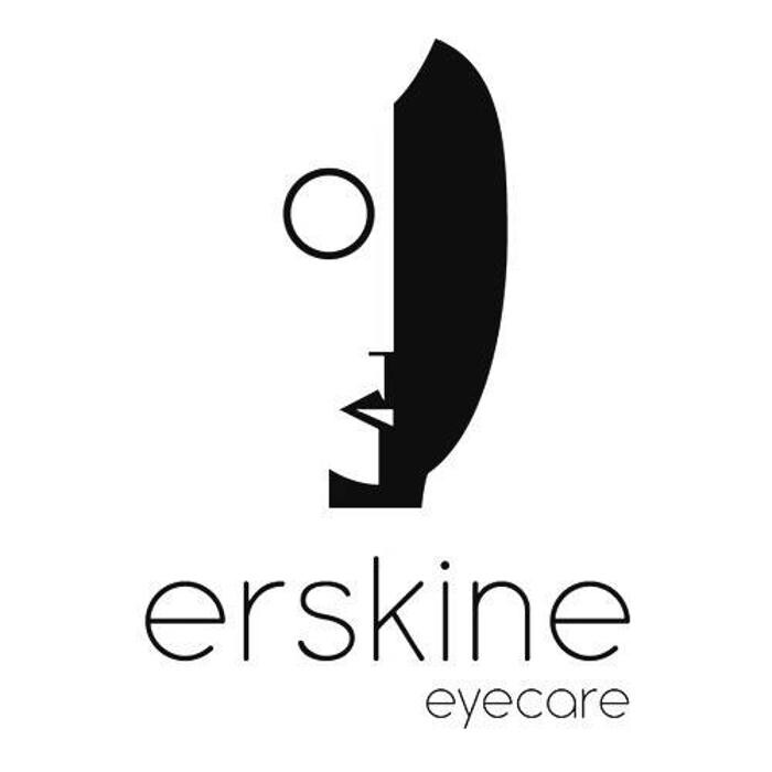 Images Erskine Eyecare