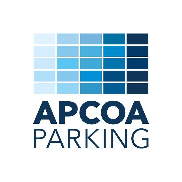 Images Car Park Weston Street - London | APCOA