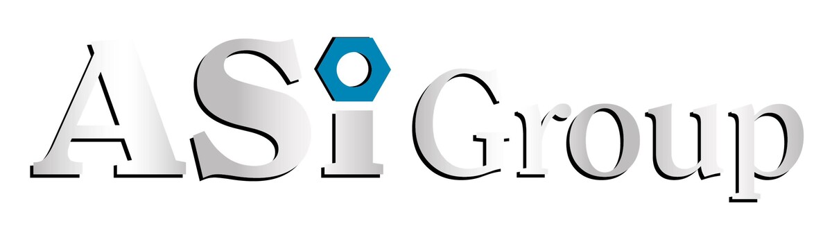 Images ASI Group Limited