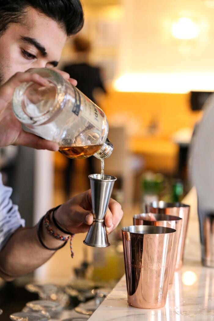 Images Harbour Hotel Padstow