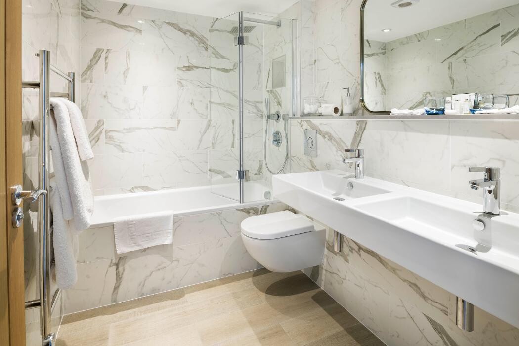 Images Harbour Hotel Padstow