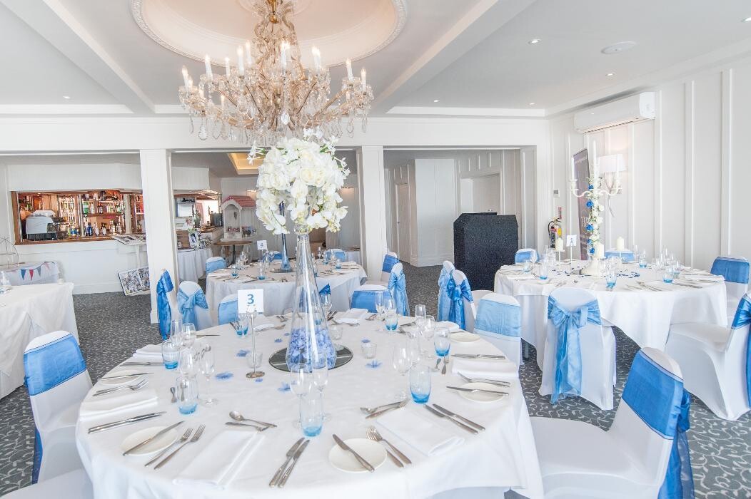 Images Harbour Hotel Sidmouth