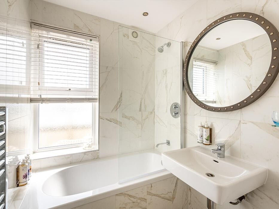 Images Harbour Hotel Sidmouth