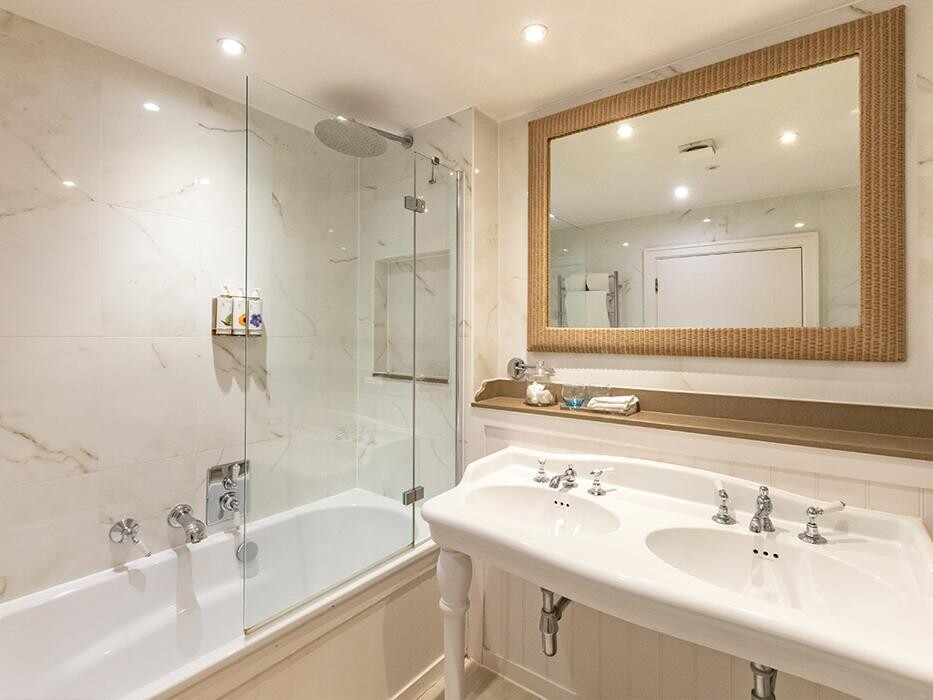Images Harbour Hotel Sidmouth