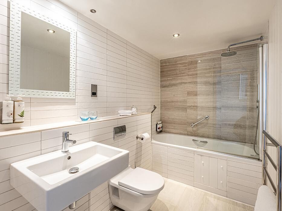 Images Harbour Hotel Sidmouth