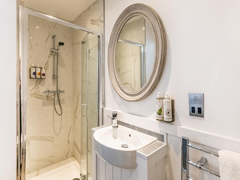 Images Harbour Hotel Sidmouth