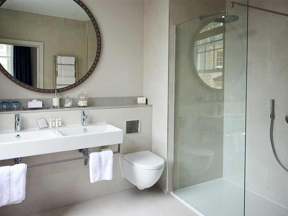 Images Harbour Hotel Bristol