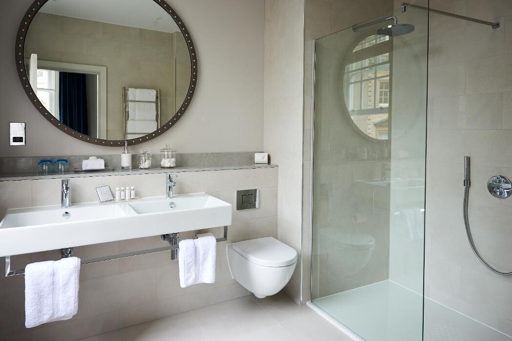 Images Harbour Hotel Bristol