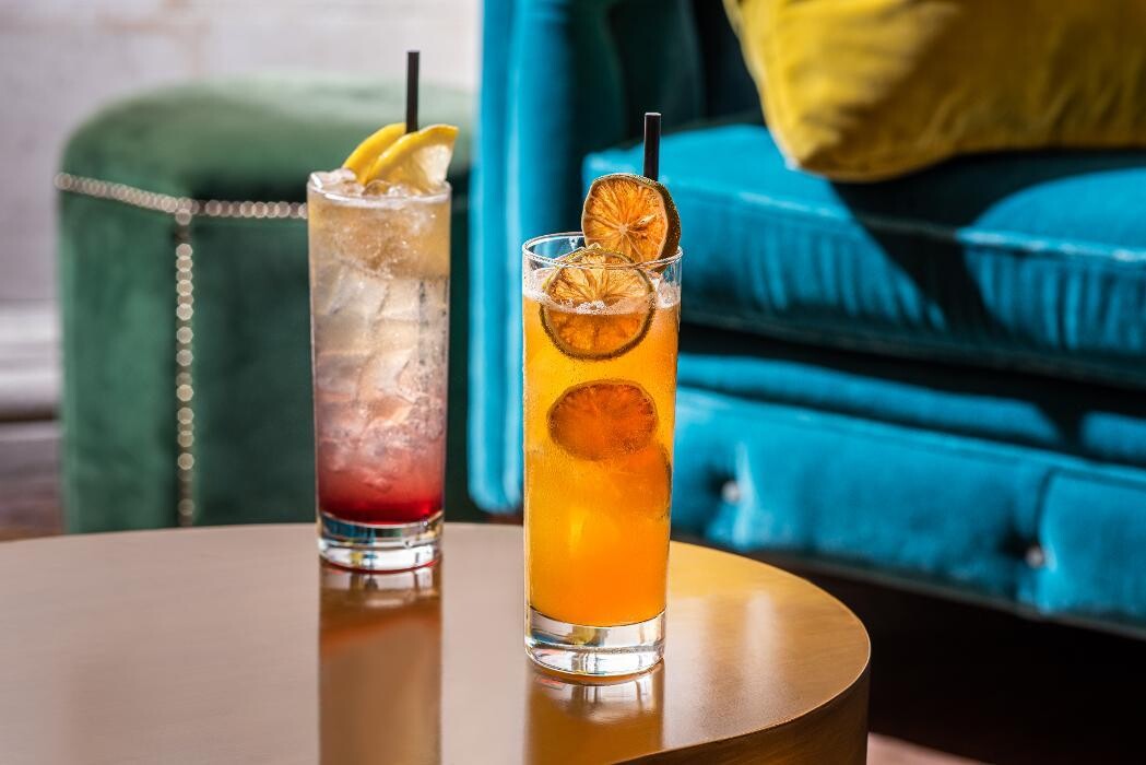 Images Harbour Hotel Bristol