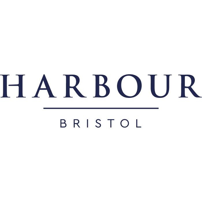 Harbour Hotel Bristol Logo