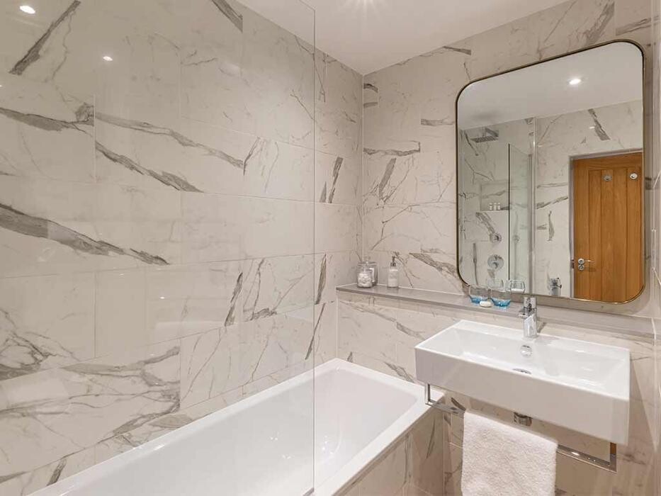 Images Harbour Hotel Fowey