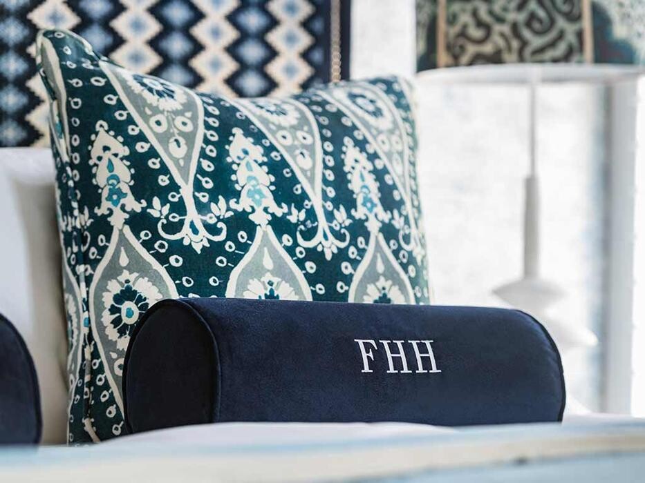 Images Harbour Hotel Fowey