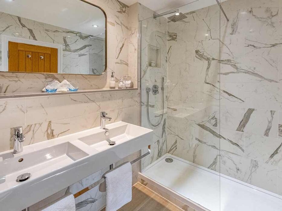 Images Harbour Hotel Fowey